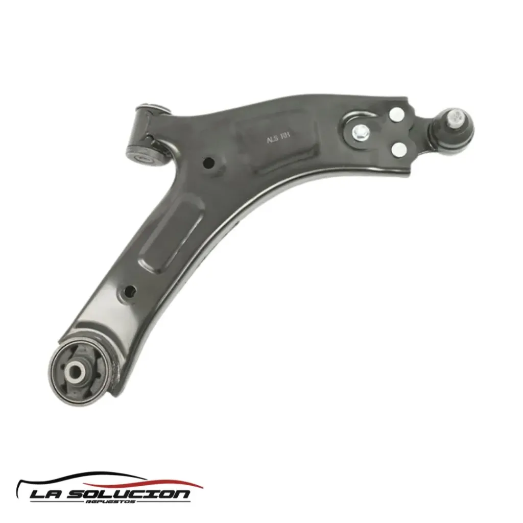 BANDEJA HYUNDAI H-1 2008-2022 INFERIOR DERECHO  TW
