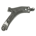 BANDEJA HYUNDAI H-1 08-22 INFERIOR DERECHO  TW