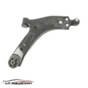 BANDEJA HYUNDAI H-1 2008-2022 INFERIOR DERECHO  TW