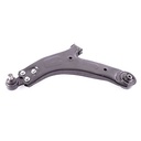 BANDEJA HYUNDAI H-1 08-22 INFERIOR IZQUIERDO  TW