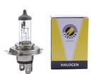 AMPOLLETA H-4 60/55W 12V (FLOSSER ALEMANIA)