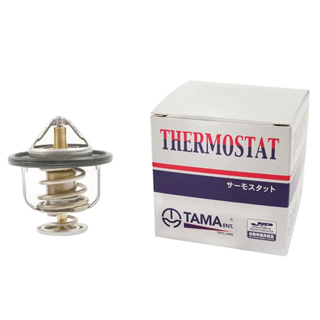 [9290] TERMOSTATO MAZDA 2-3-6/626/CX5/B2500/B2900/626/BT50 07-12 JP 52-82° 