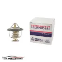 TERMOSTATO MAZDA 2-3-6/626/CX5/B2500/B2900/626/BT50 07-12 JP 52-82° 