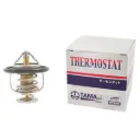 TERMOSTATO MAZDA 2-3-6/626/CX5/B2500/B2900/626/BT50 07-12 JP 52-82° 