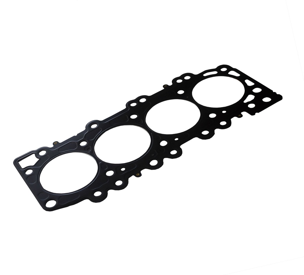 EMPAQUETADURA CULATA NISSAN TERRANO 2.5 02-15 DIESEL 2 MUECAS TW UB6B6