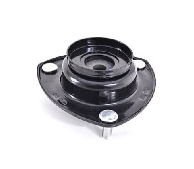 [9306] CAZOLETA SUZUKI GRAND NOMADE 1.9-2.0 06-13/GRAND VITARA 1.6 06-11 NETMOTORS