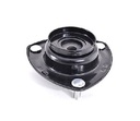CAZOLETA SUZUKI GRAND NOMADE 1.9-2.0 06-13/GRAND VITARA 1.6 06-11 NETMOTORS