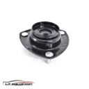 CAZOLETA SUZUKI GRAND NOMADE 1.9-2.0 2006-2013/GRAND VITARA 1.6 2006-2011 NETMOTORS