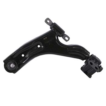 BANDEJA CHEVROLET SPARK GT 1.2 10-16 IZQUIERDO  TW (95032440) UB 30D1