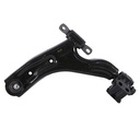 BANDEJA CHEVROLET SPARK GT 1.2 10-16 IZQUIERDO  TW (95032440) UB 30D1