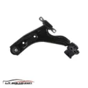 BANDEJA CHEVROLET SPARK GT 1.2 2010-2016 IZQUIERDO  TW (95032440) UB 30D1