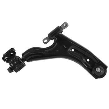 [9311] BANDEJA CHEVROLET SPARK GT 1.2 10-16 DERECHO TW