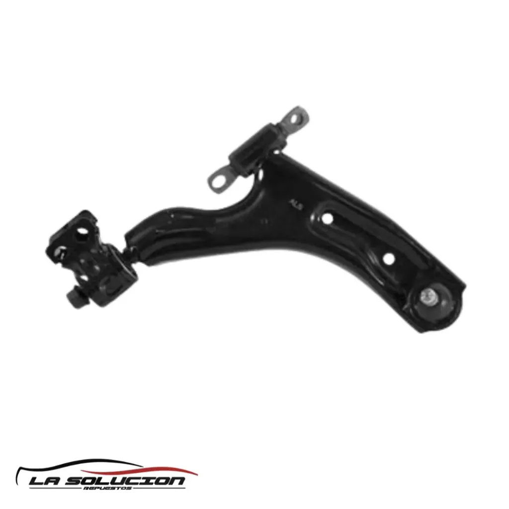BANDEJA CHEVROLET SPARK GT 1.2 2010-2016 DERECHO TW