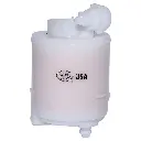 FILTRO BENCINA HYUNDAI ACCENT RB 1.6 15-18/KIA MORNING 1.0-1.2 17-19/RIO 4-5 STP UB36A3