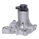 BOMBA AGUA SUZUKI ALTO 1.0/K10 1.1/0.8 TOTO