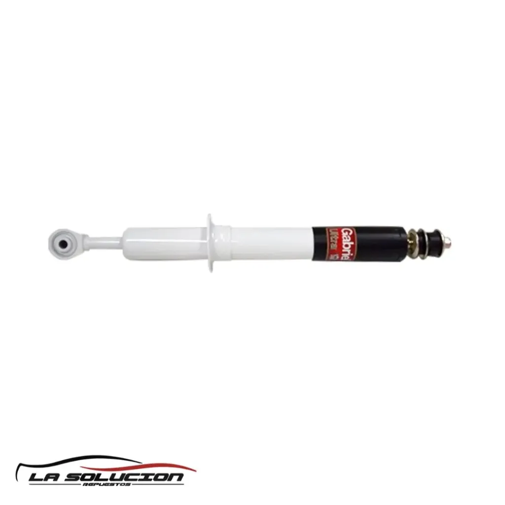 AMORTIGUADOR DELANTERO TOYOTA HILUX 2005-2024 GABRIEL AM (G51793)