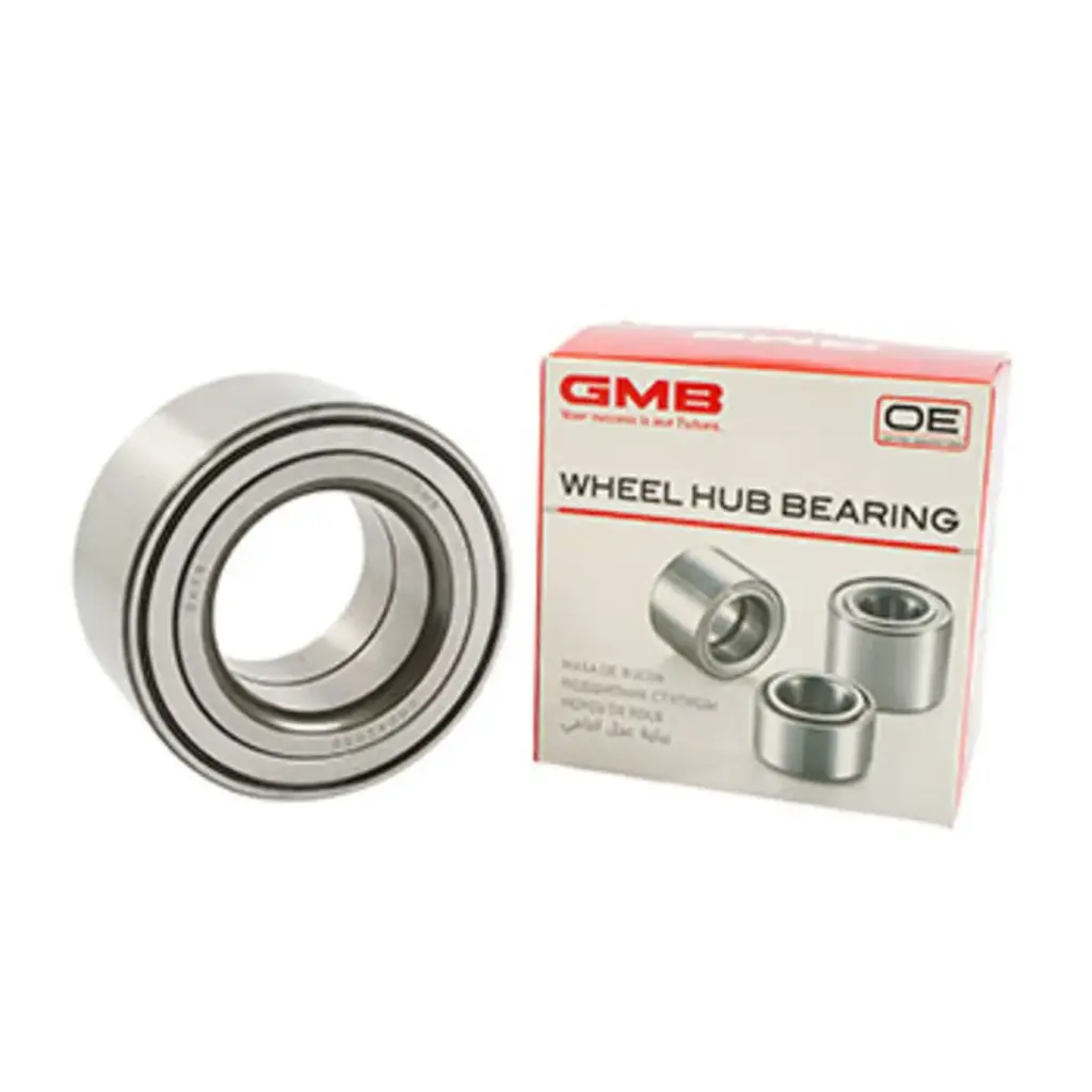 RODAMIENTO RUEDA DELANTERA KIA BESTA 2.7-3.0 01-07/SORENTO 42*76*39 KR UB1C3