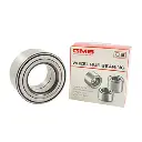 RODAMIENTO RUEDA DELANTERA KIA BESTA 2.7-3.0 01-07/SORENTO 42*76*39 KR UB1C3