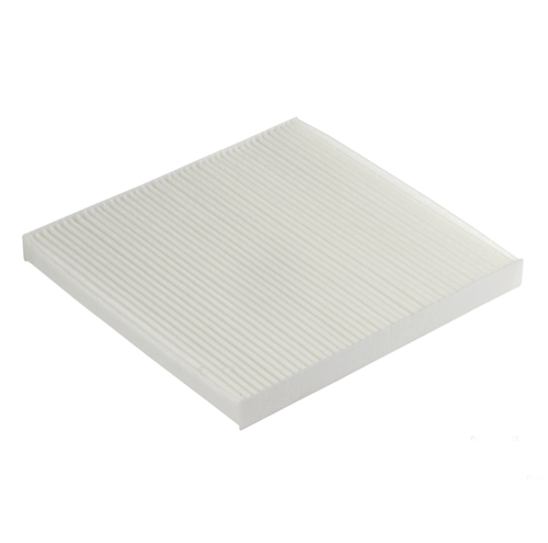 [9347] FILTRO POLEN CHEVROLET DMAX 2.4-2.5-3.0-3.5 07-13 MAZDA BT50 21-25 CU-22010 UB15A1