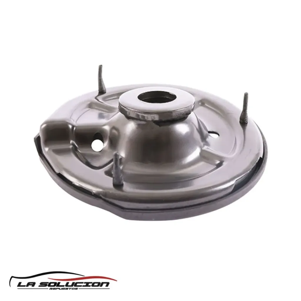 CAZOLETA KIA MORNING 1.1 2008-2011/HYUNDAI I-10 1.1-1.2 OR