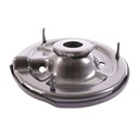 CAZOLETA KIA MORNING 1.1 08-11/HYUNDAI I-10 1.1-1.2 OR 