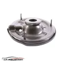 CAZOLETA KIA MORNING 1.1 2008-2011/HYUNDAI I-10 1.1-1.2 OR