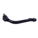 TERMINAL HYUNDAI TUCSON 10-14/KIA SPORTAGE 12-14 DERECHO KR UB 21A2