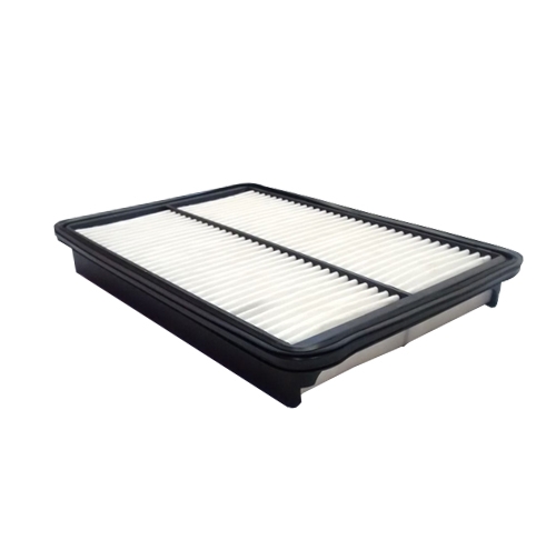 FILTRO AIRE HYUNDAI SANTA FE 2.2 13-08/KIA SORENTO 2.2 10-13 C-29019 STP UB39B1