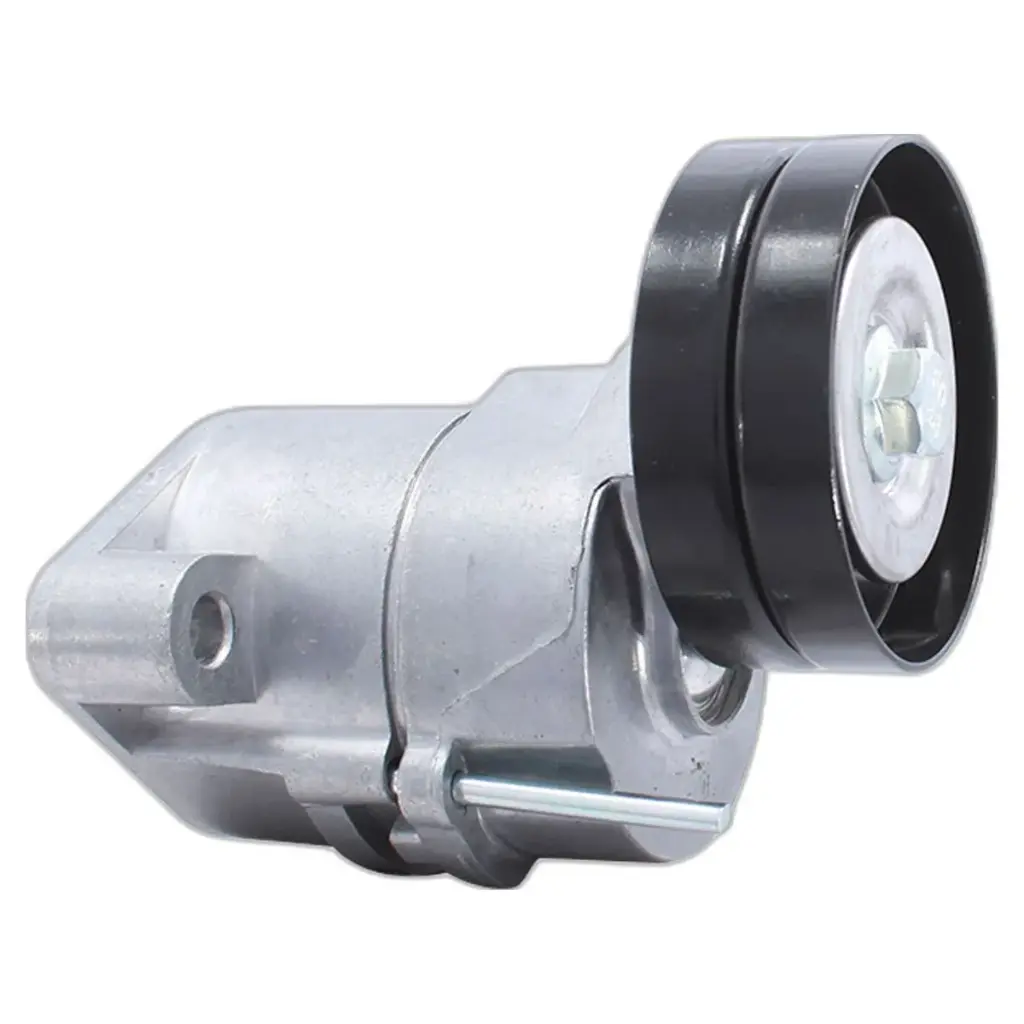 RODAMIENTO TENSOR CHEVROLET CORSA/ASTRA/VECTRA COMPLETO DIR HID LISO S/AIRE  TW (1340533) UB32C6