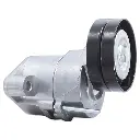 RODAMIENTO TENSOR CHEVROLET CORSA/ASTRA/VECTRA COMPLETO DIR HID LISO S/AIRE  TW (1340533) UB32C6