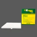 FILTRO POLEN MAHINDRA SCORPIO 2.2/ PIK-UP 2.2 10-18 TW (1203CAA02820N) UB39A1