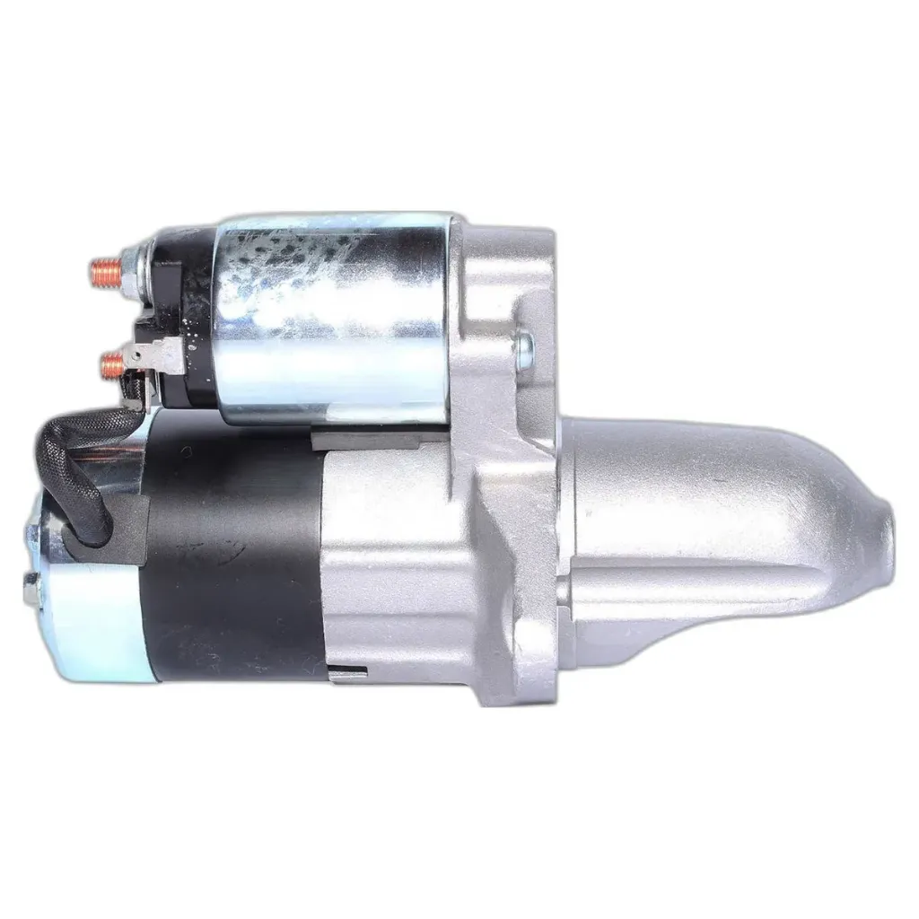 [9371] ARRANQUE SUBARU LEGACY 1.8-2.0 92-05/IMPREZA 8 DIENTES TW 