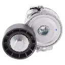 RODAMIENTO TENSOR PEUGEOT PARTNER 1.4-1.9/307 2.0 02-07 ALTERNADOR SUPERIOR TW UB32B7