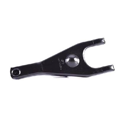 HORQUILLA EMBRAGUE HYUNDAI ACCENT 94-00/PRIME 00-05/GETZ KR (41430-22652)