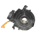 CINTA  AIRBAG TOYOTA HILUX 2.5 05-11/12-15 2WD-4WD TW UB19F1