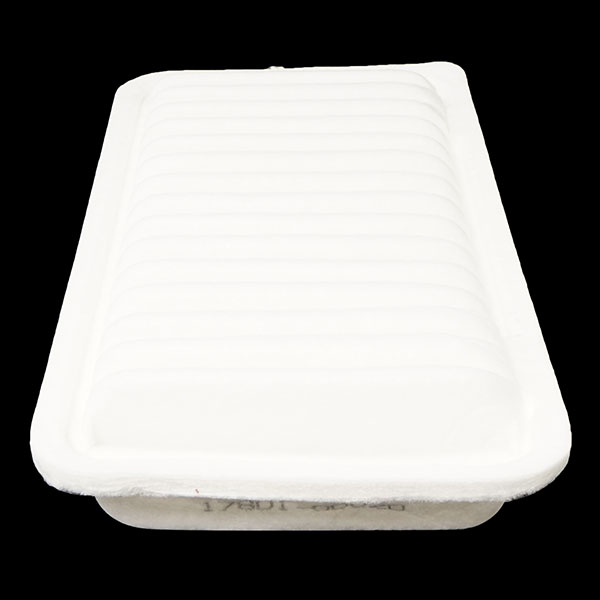 FILTRO AIRE TOYOTA COROLLA 1.6 11-14/AVENSIS 2.0 03-09 C-2620 STP UB35B1