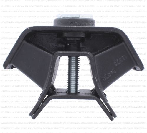 SOPORTE CAJA CAMBIO TOYOTA HILUX 22R 94-97 TW UB32-C7