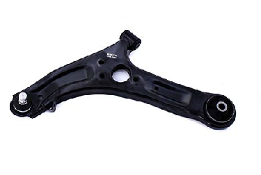 BANDEJA KIA MORNING 1.0-1.2 12-16 IZQUIERDO  TW (54500-1Y000) UB25C2