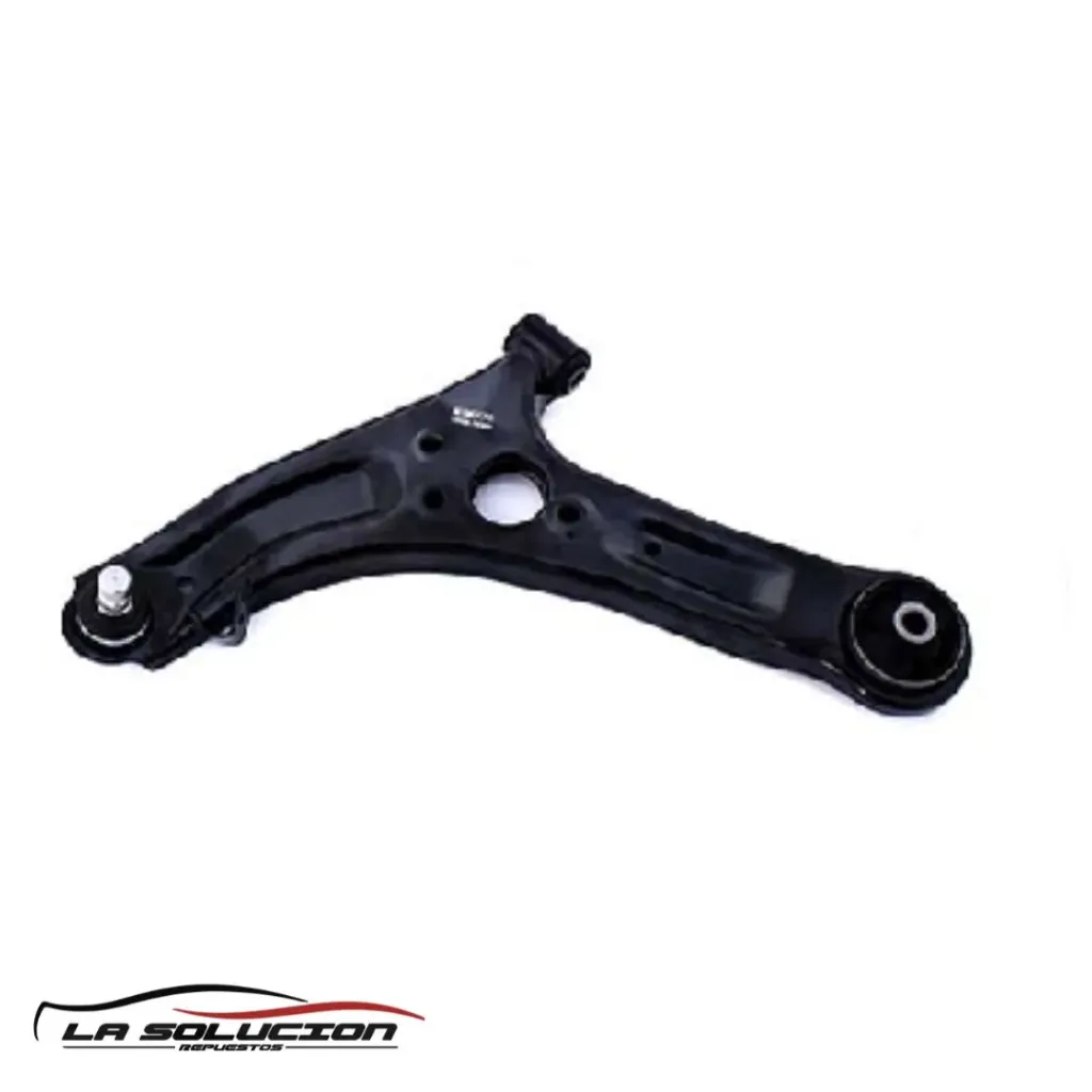 BANDEJA KIA MORNING 1.0-1.2 2012-2016 IZQUIERDO  TW (54500-1Y000) UB25C2