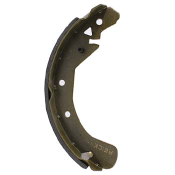 [9432] BALATAS CHEVROLET MONTANA/COMBO 1.3-1.4-1.6-1.7 TW