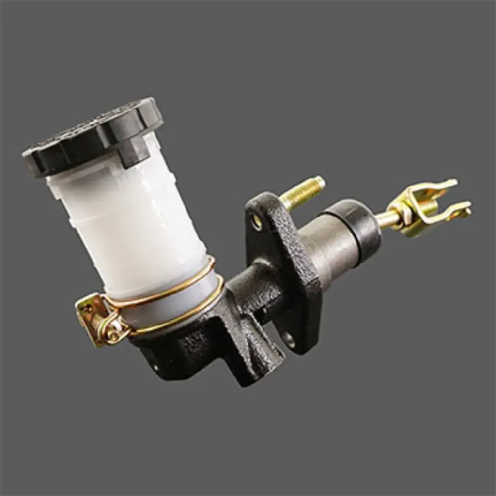 BOMBA EMBRAGUE SUZUKI GRAN NOMADE 98-05/GRAND VITARA 98-05 5/8 TW UB 32A6