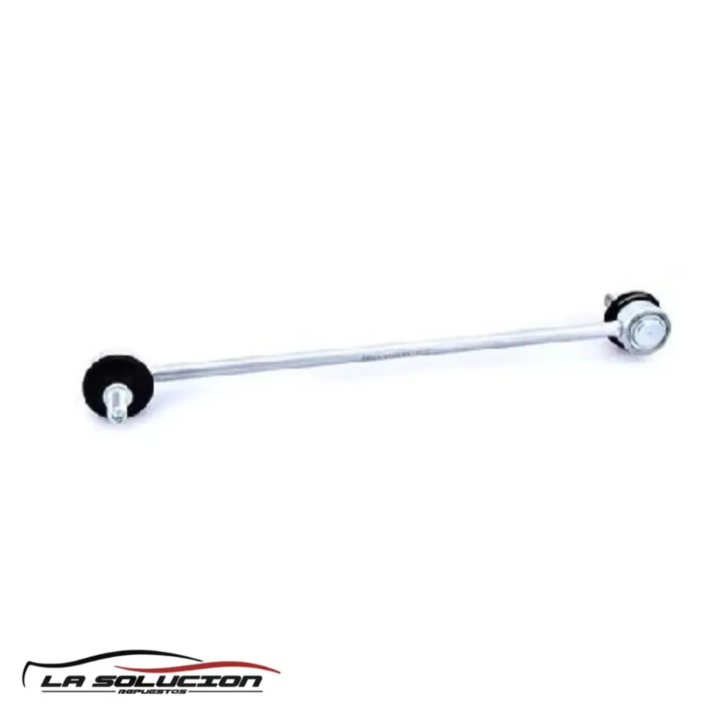 BIELETA BARRA ESTABILIZADORA SUZUKI SWIFT 1.3-1.5 2004-2011 TW (42420-63J00) UB44A5-C4