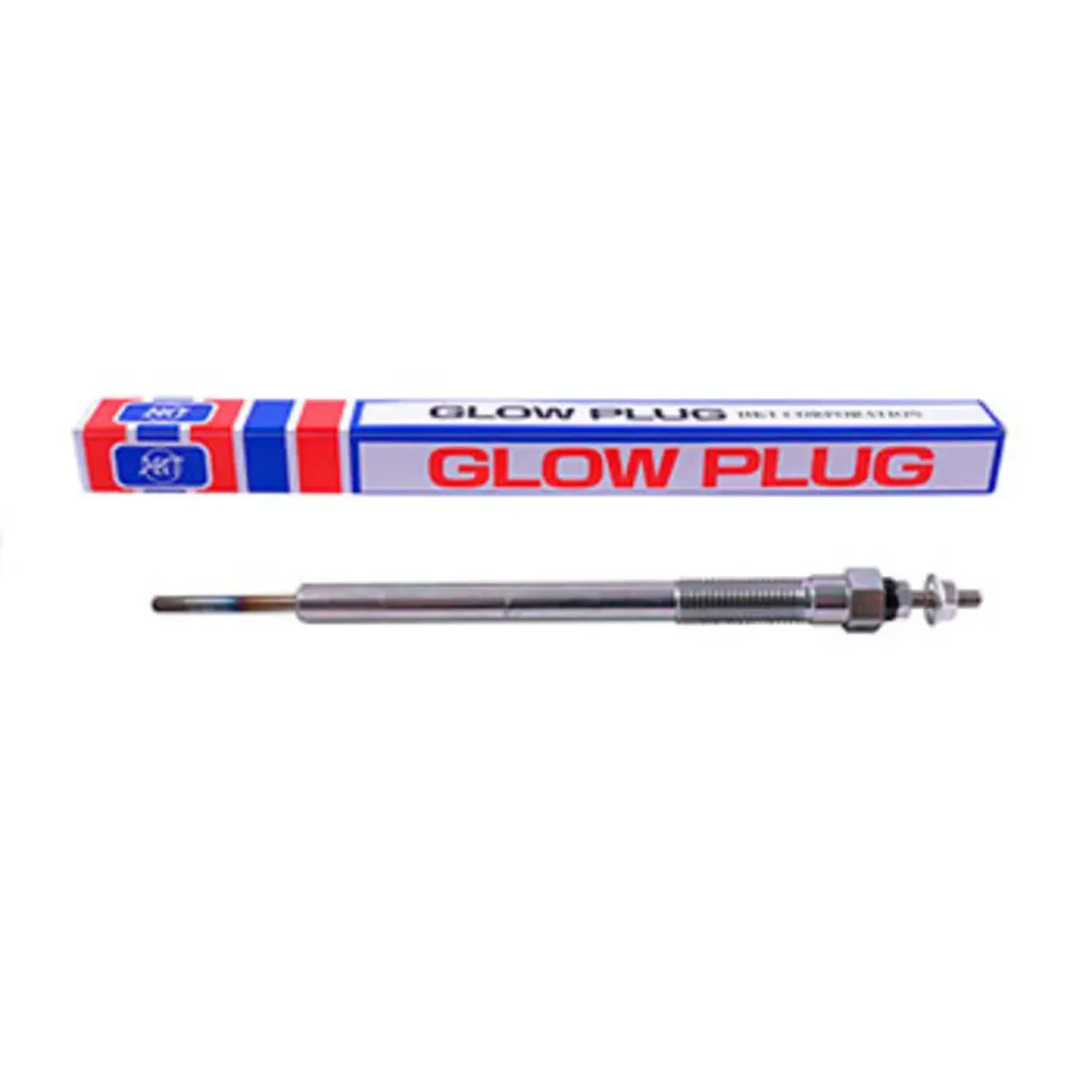 [9444] BUJIA INCANDESCENTE MITSUBISHI L200 07-16 PM-402 JP (1820-A006T) 