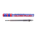 BUJIA INCANDESCENTE MITSUBISHI L200 07-16 PM-402 JP (1820-A006T) 