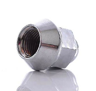 [9445] TUERCA RUEDA CHEVROLET SPARK 12X1.25 UB00