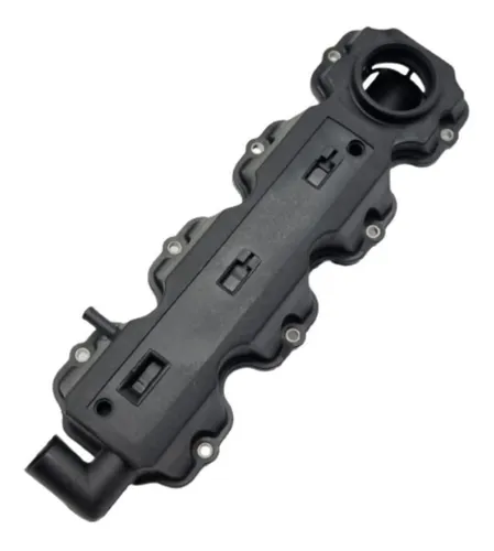 TAPA VALVULA CHEVROLET CORSA MULTIPUNTO TW (93335438) UB12ARRIBA