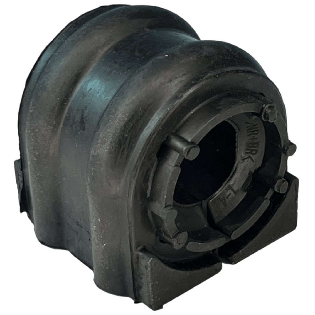 GOMA BARRA ESTABILIZADORA HYUNDAI ACCENT RB 1.6 D4FB 16-20 | HYUNDAI I-10 14-24 | KIA RIO 4C-5C KR