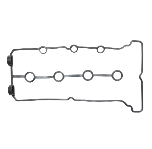 EMPAQUETADURA TAPA VALVULA SUZUKI SWIFT 1.3-1.5 04-11/JIMNY/GRAND VITARA 3G/AERIO 03-09 JP (11189-54GE0) 