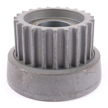 [9464] PIÑON CIGUEÑAL CHEVROLET LUV 2.2 00-05/MONZA 1.8-VECTRA 2.2 99-06 23 DIENTES TW UB32C4