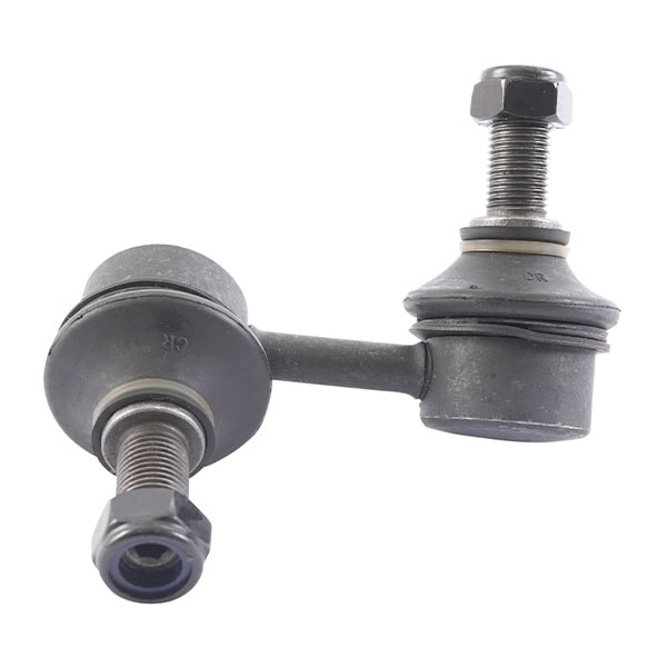 [9470] BIELETA BARRA ESTABILIZADORA MITSUBISHI L200 07-15 DELANTERA DERECHO CTR KR UB44B2